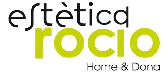 Estètica Rocío