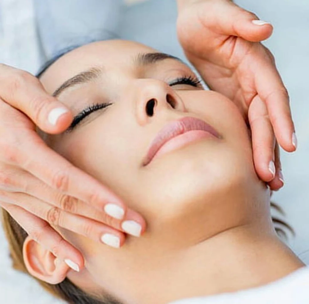 Clientes de Estètica Rocío